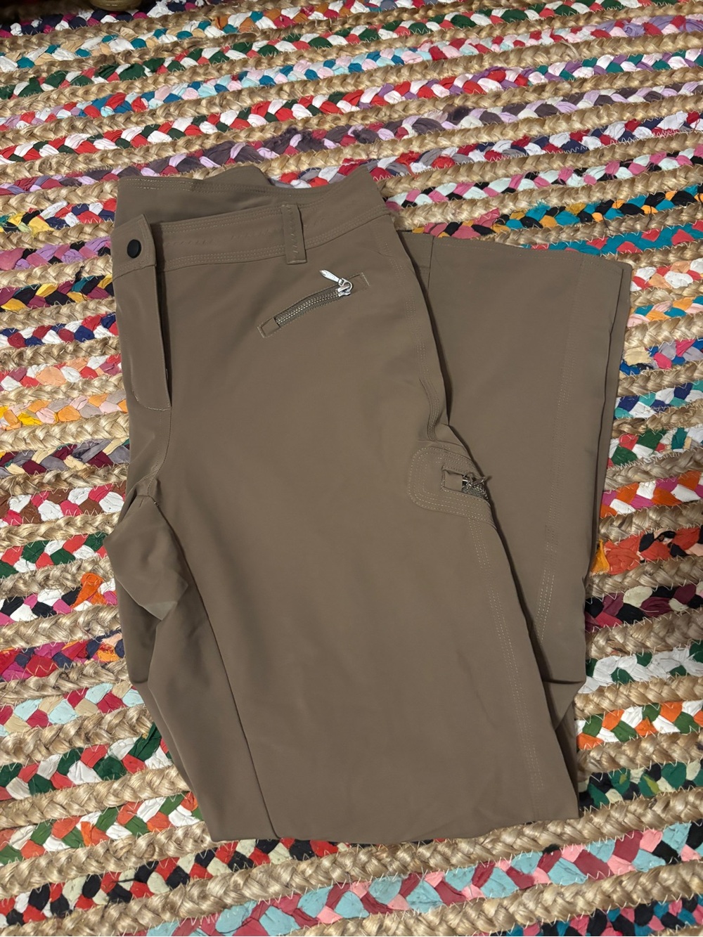 Obermeyer Women's Snow Pants